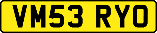VM53RYO