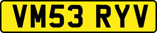 VM53RYV