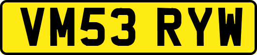 VM53RYW