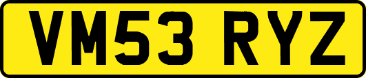 VM53RYZ