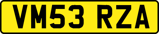 VM53RZA