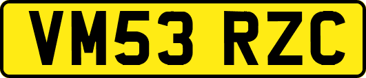 VM53RZC