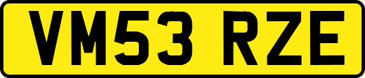 VM53RZE