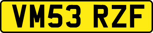 VM53RZF