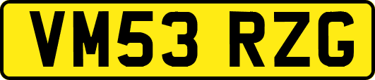 VM53RZG
