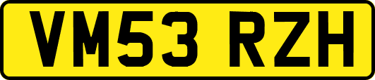 VM53RZH