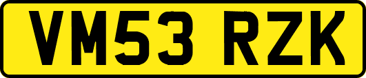 VM53RZK