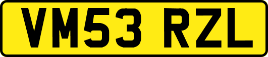 VM53RZL