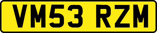 VM53RZM