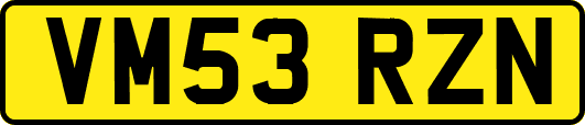 VM53RZN