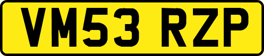 VM53RZP