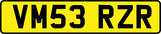 VM53RZR