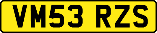 VM53RZS