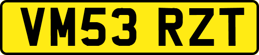 VM53RZT