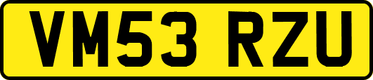 VM53RZU
