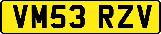 VM53RZV