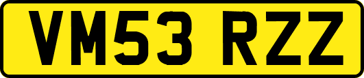 VM53RZZ