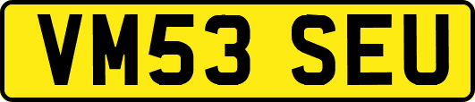 VM53SEU