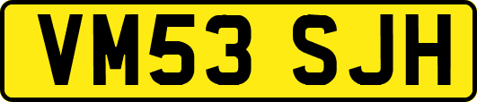 VM53SJH