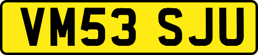 VM53SJU