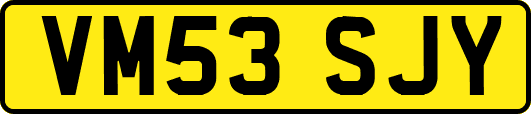VM53SJY