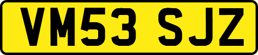 VM53SJZ