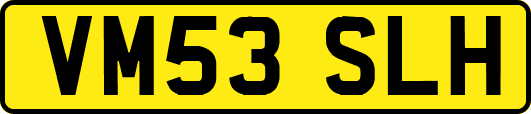 VM53SLH