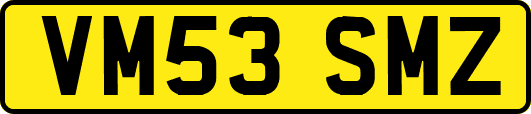 VM53SMZ