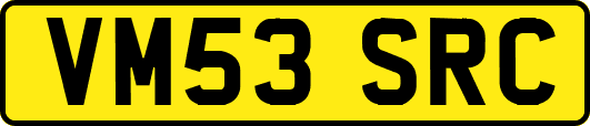 VM53SRC