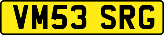 VM53SRG