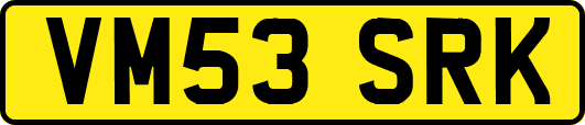 VM53SRK