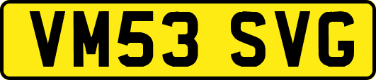 VM53SVG