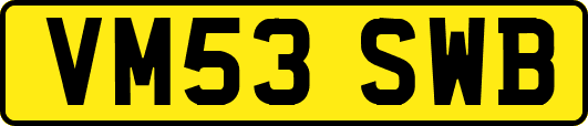 VM53SWB