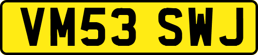 VM53SWJ