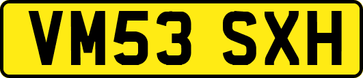 VM53SXH