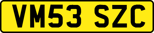 VM53SZC