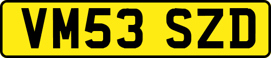 VM53SZD
