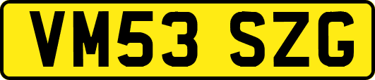 VM53SZG