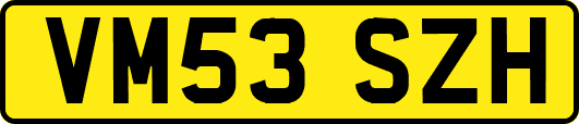 VM53SZH