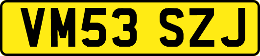 VM53SZJ