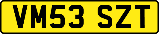 VM53SZT