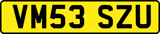 VM53SZU