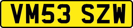 VM53SZW