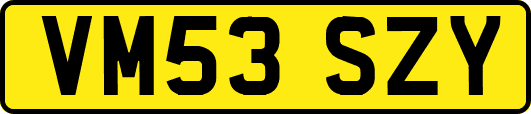 VM53SZY