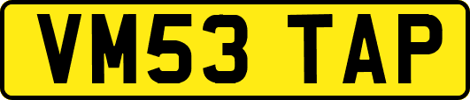 VM53TAP
