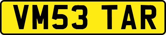 VM53TAR