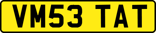 VM53TAT