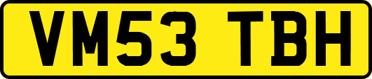 VM53TBH
