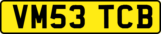 VM53TCB