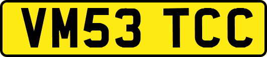 VM53TCC